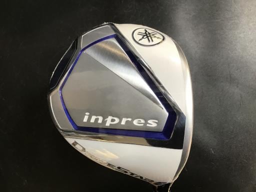 �������������@�c�q�h�u�d�r�s�`�q�@�S�v�@���f�B�[�X