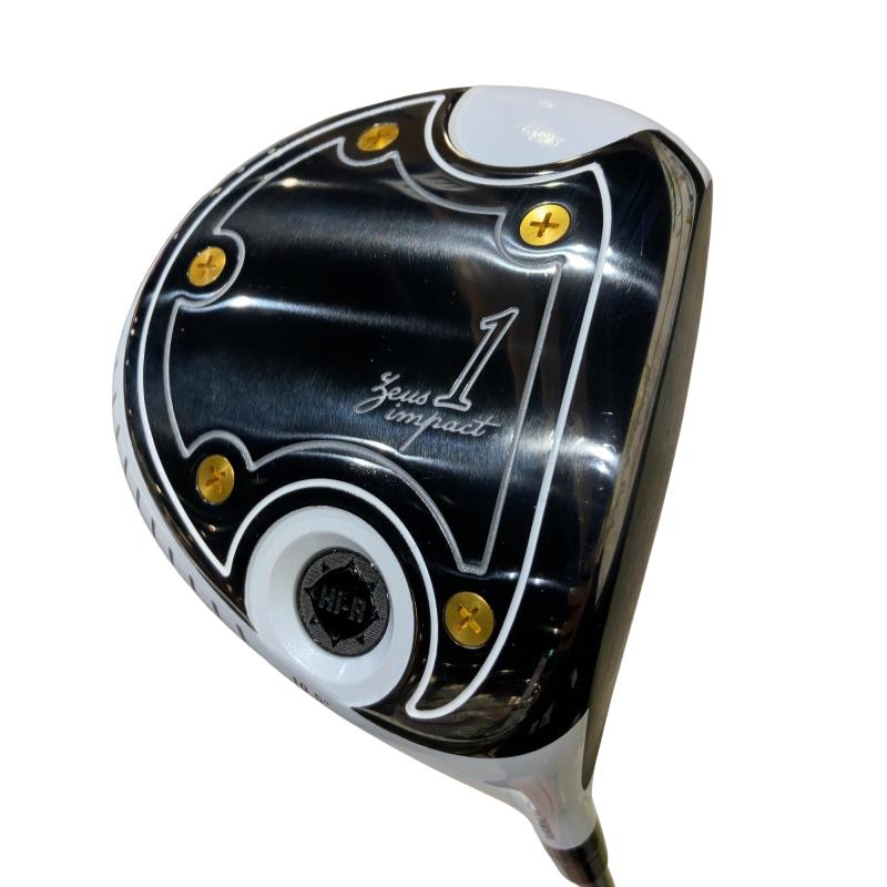 �y�d�t�r�@�h�l�o�`�b�s�@�P�O�D�T°