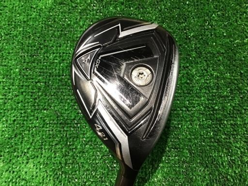 �f�w�@�S�t