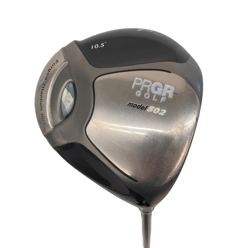 �s�R�@�T�O�Q�@�P�O�D�T°