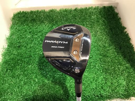 o`q`cxl@l`w@e`rs@Tv@fB[X