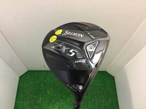 rqhwnm@ywT@l@hh@kr@@XDT°