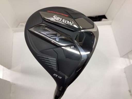 中古ゴルフクラブ在庫数55万本！ゴルフのことならゴルフパートナーへ