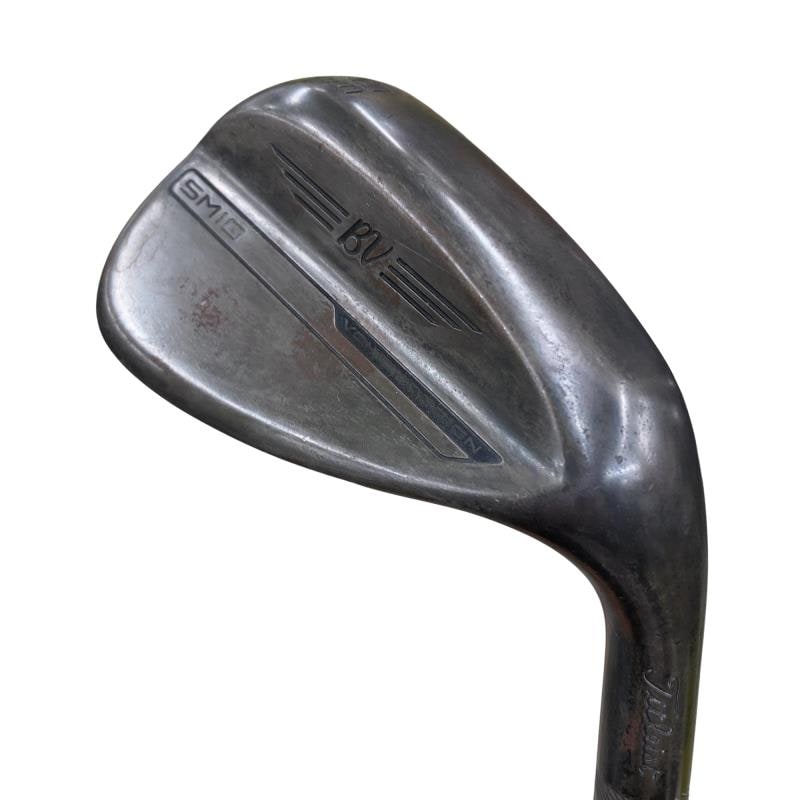 �u�n�j�d�x�@�r�o�h�m�@�l�h�k�k�d�c�@�r�l�P�O�@�q�`�v�@�T�U°�^�P�O°�r�@�t�r�`