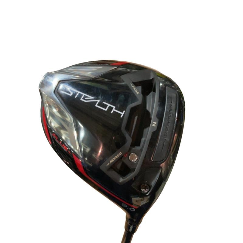 �r�s�d�`�k�s�g�@�o�k�t�r�{�@�@�X°