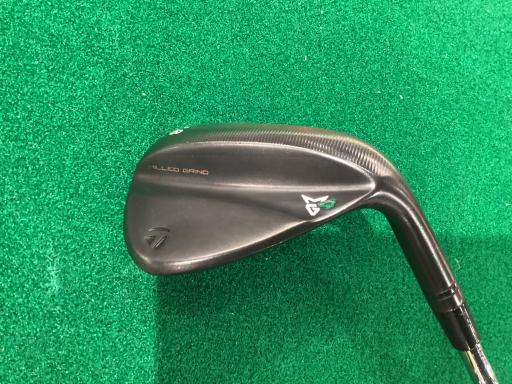 s@l@lhkkdc@fqhmc@SiubNj@TW°^PP°