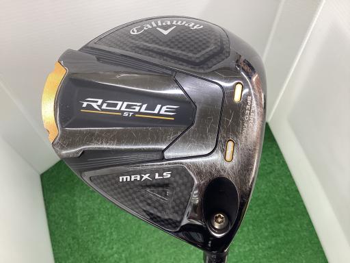 qnftd@rs@l`w@kr@@X°