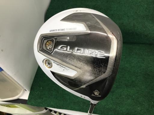 中古ゴルフクラブ在庫数55万本！ゴルフのことならゴルフ