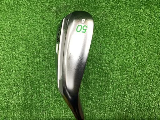 oqfq@O@sntq@vdcfdiQOQRj@TO°^OW°