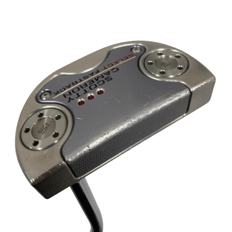 �r�b�n�s�s�x�@�b�`�l�d�q�n�m�@�������������@�e�`�r�s�a�`�b�j�i�Q�O�P�W�j�@�R�S�C���`