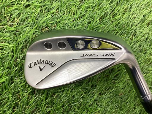 i`vr@q`v@NbL@TW°^OW°y