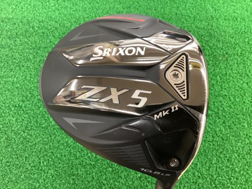 rqhwnm@ywT@l@hh@kr@PODT°