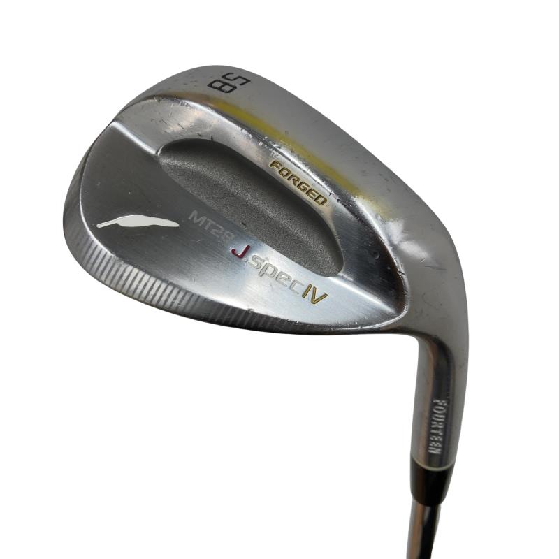 �l�s�|�Q�W�@�i�D�r�o�d�b�|�h�u�@�T�W°