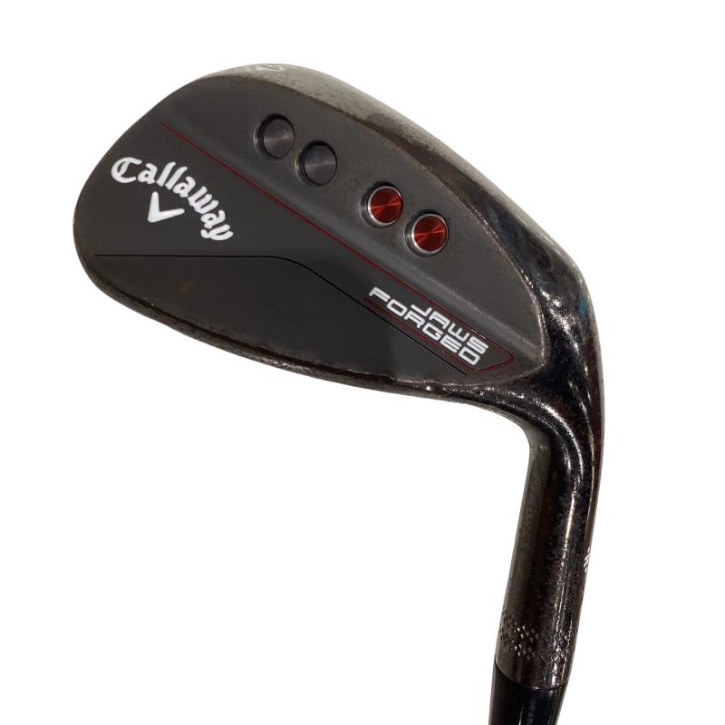 �i�`�v�r�@�e�n�q�f�d�c�i�Q�O�Q�R�j�@�`���R�[���u���b�N�@�T�Q°�^�P�O°