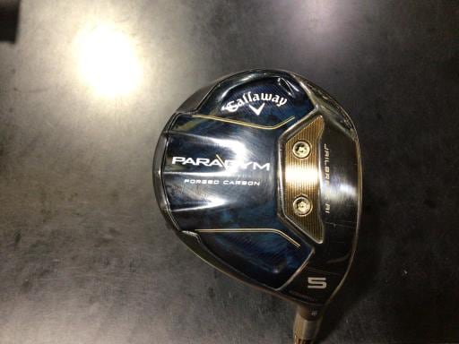 �o�`�q�`�c�x�l�@�@�T�v