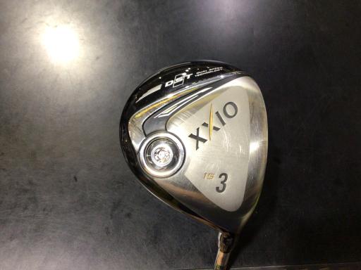 �w�w�h�n�i�Q�O�P�U�j�@�R�v�i�u���b�N�j