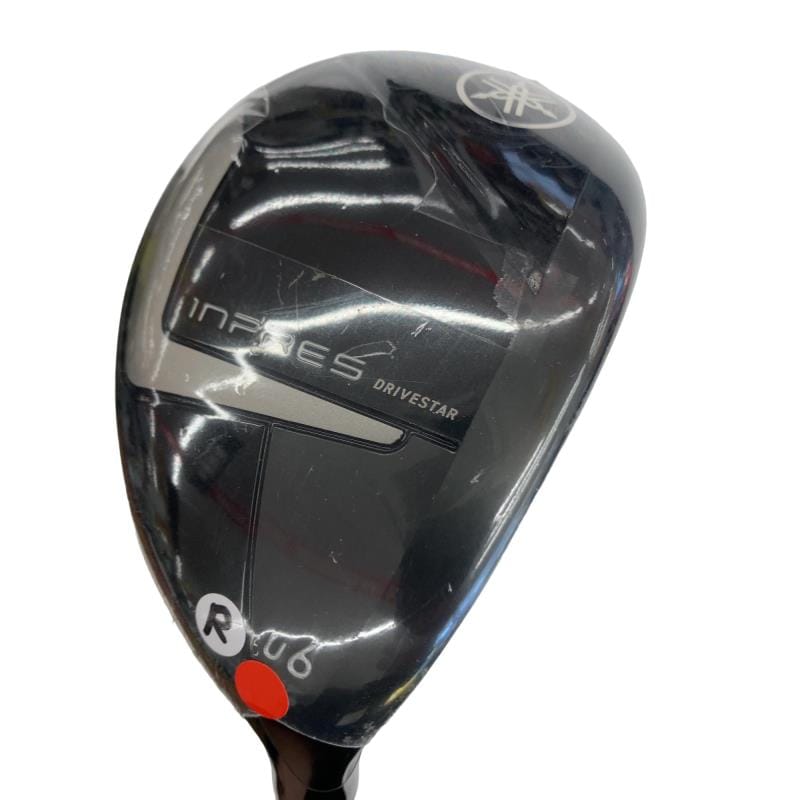 �������������@�c�q�h�u�d�r�s�`�q�i�Q�O�Q�T�j�@�t�U