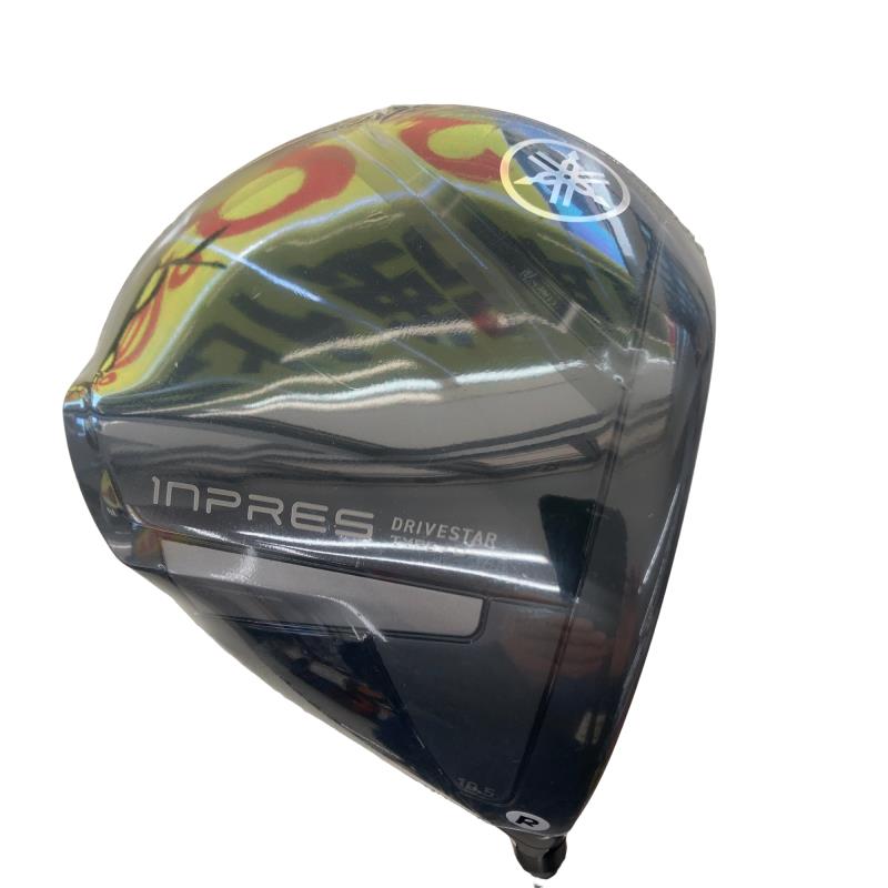 �������������@�c�q�h�u�d�r�s�`�q�@�s�x�o�d�^�c�i�Q�O�Q�T�j�@�P�O�D�T°