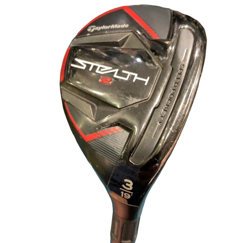 �r�s�d�`�k�s�g�Q�@�t�R