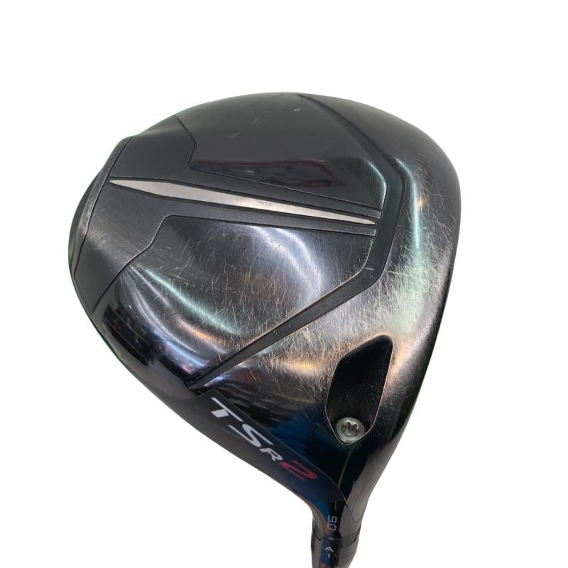 �s�r�q�Q�@�@�X°