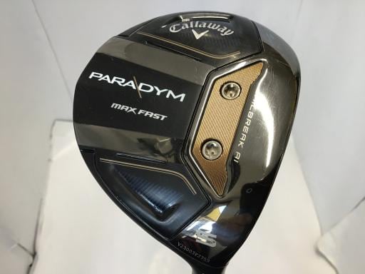 �o�`�q�`�c�x�l�@�l�`�w�@�e�`�r�s�@�T�v