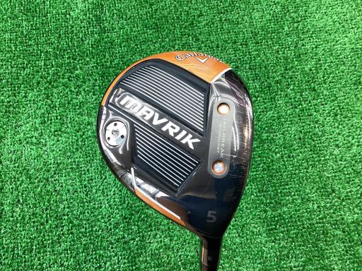 �l�`�u�q�h�j�@�T�v