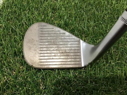 i`vr@q`v@NbL@TO°^PO°r