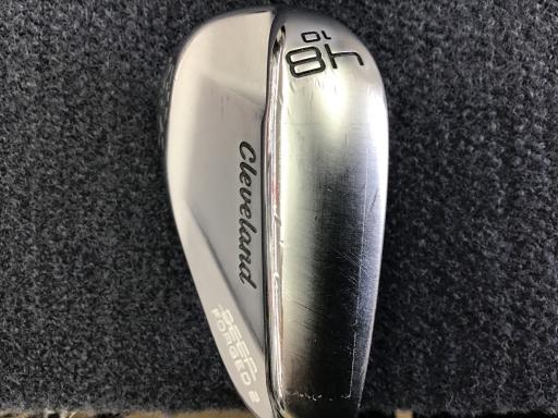 b@qsw@cddo@enqfdc@Q@SW°^PO°