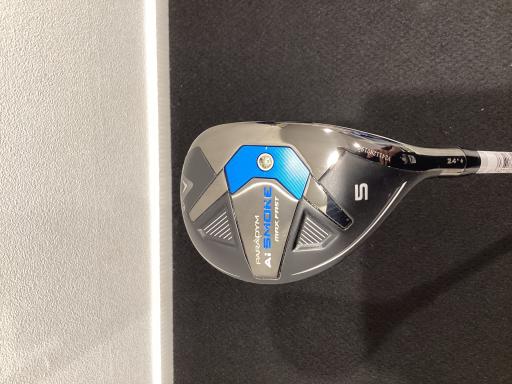 o`q`cxl@`@rlnjd@l`w@e`rs@tT@fB[X