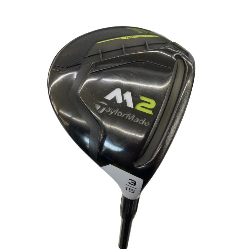 �l�Q�i�Q�O�P�V�j�@�R�v