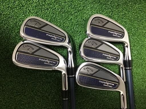 o`q`cxl@l`w@e`rs@Tri{FT{Zbgj