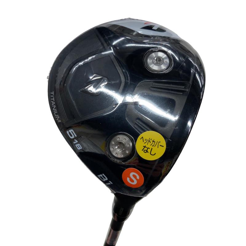 �a�q�h�c�f�d�r�s�n�m�d�@�a�P�@�r�s�@�T�v