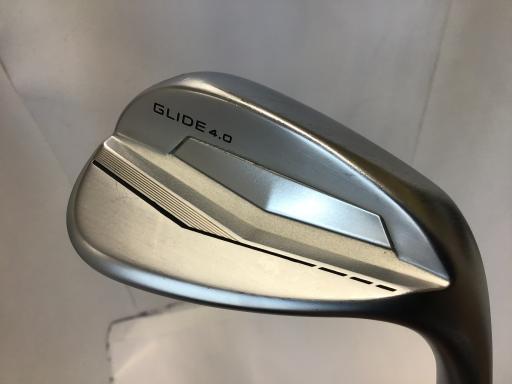 ohmf@fkhcd@SDO@TU°^PS°@v