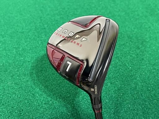 nmnee@`qlriQOQQj@`j`@Vv