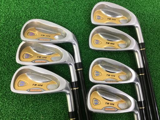 中古ゴルフクラブ在庫数55万本！ゴルフのことならゴルフ