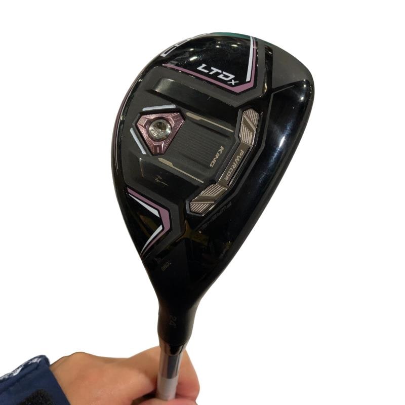 �j�h�m�f�@�k�s�c���@�t�T�@���f�B�[�X