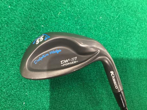 c@@cv|PPV@enqfdc@TT°