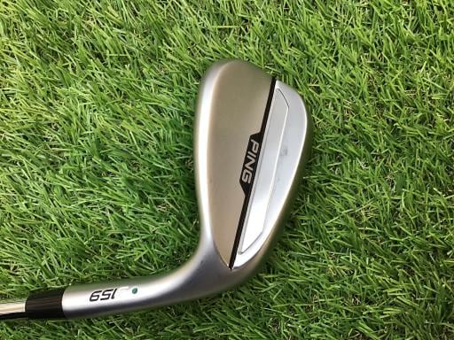 �o�h�m�f�@���P�T�X�@�T�S°�^�P�Q°�@�r