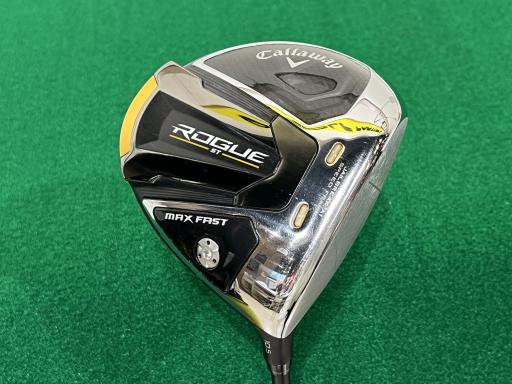 qnftd@rs@l`w@e`rs@PODT°