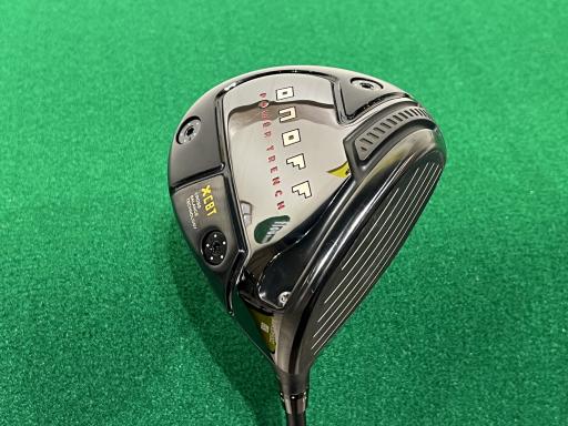 nmneeiQOQSj@jtqn@@XDT°