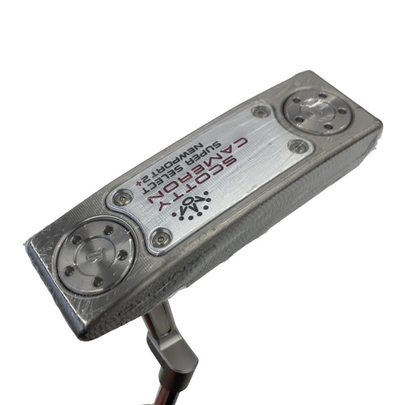 �r�b�n�s�s�x�@�b�`�l�d�q�n�m�@�r�t�o�d�q�@�r�d�k�d�b�s�@�m�d�v�o�n�q�s�@�Q�@�o�k�t�r�@�R�S�C���`