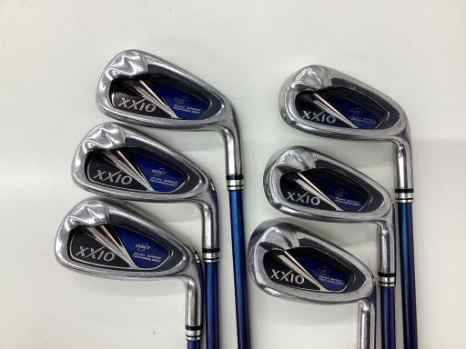 �w�w�h�n�i�Q�O�P�S�j�@�U�r�i���{���F�U�{�Z�b�g�j