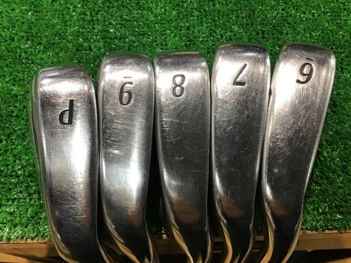 wwhniQOQOj@Tri{FT{Zbgj