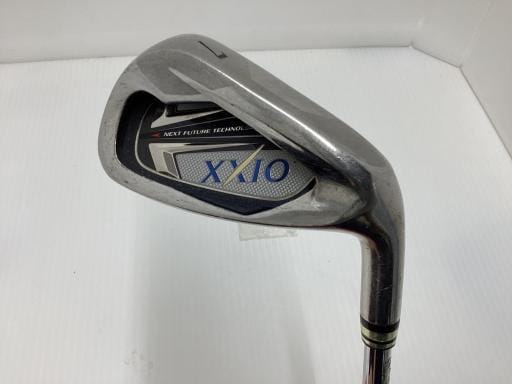 �w�w�h�n�i�Q�O�P�Q�j�@�U�r�i���{���F�U�{�Z�b�g�j