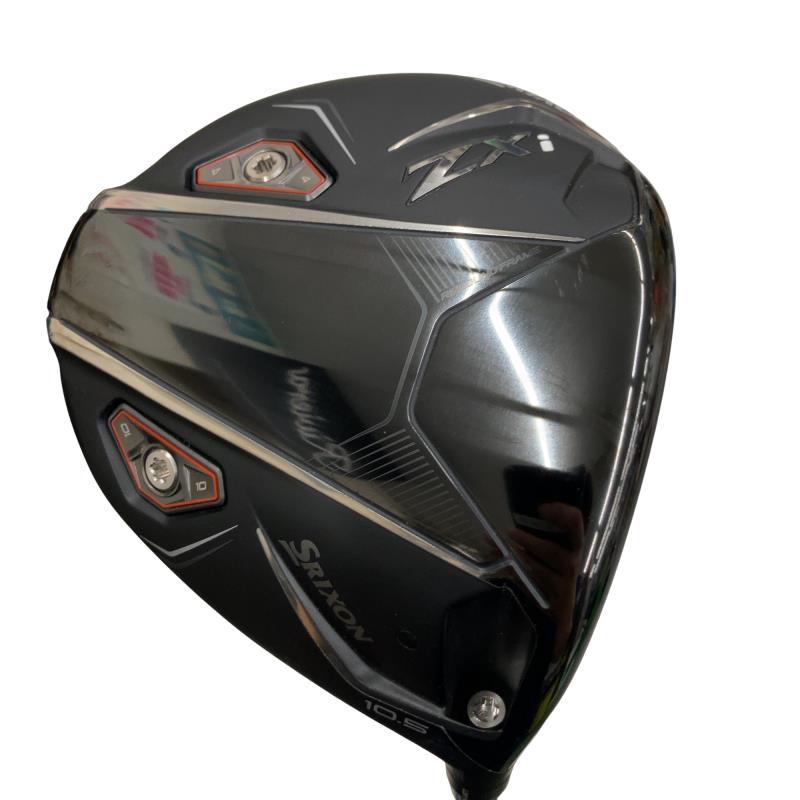 �r�q�h�w�n�m�@�y�w���@�P�O�D�T°