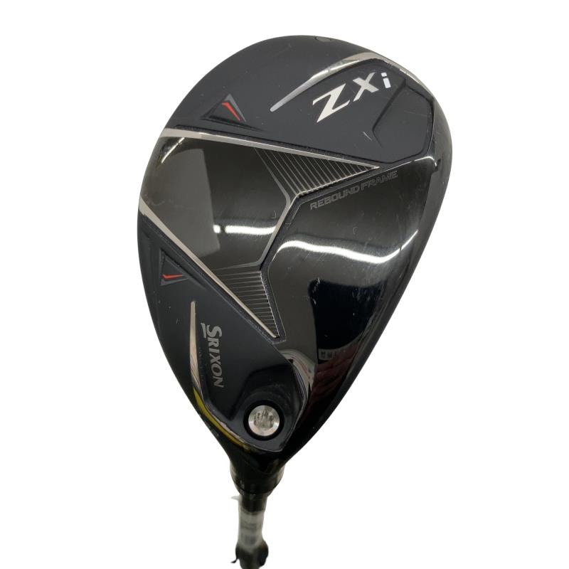 �r�q�h�w�n�m�@�y�w���@�g�S