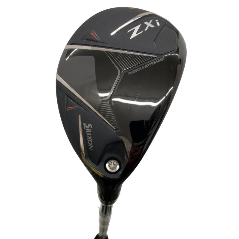 �r�q�h�w�n�m�@�y�w���@�g�S