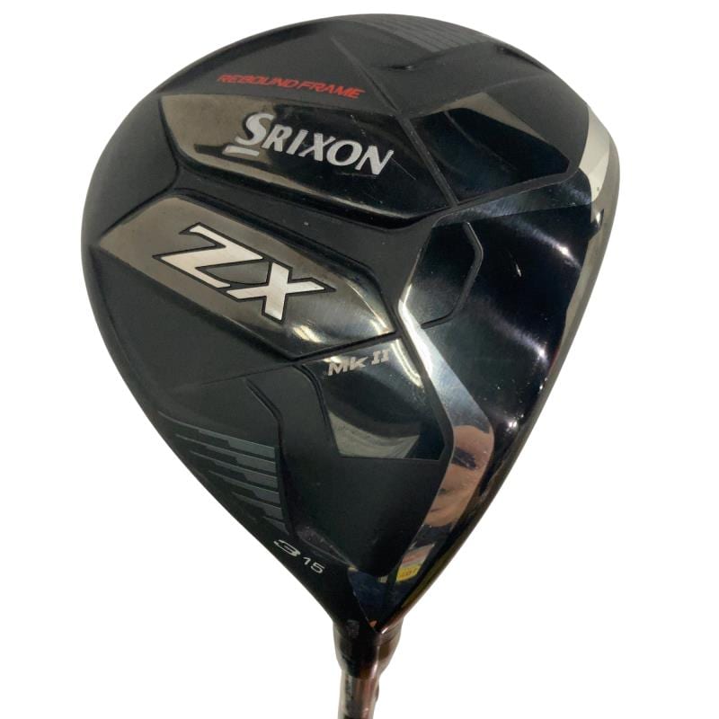 �r�q�h�w�n�m�@�y�w�@�l���@�h�h�@�R�v