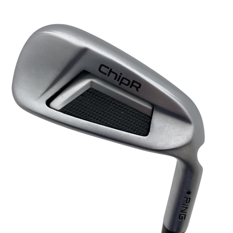 �b�������q�@�R�S�C���`