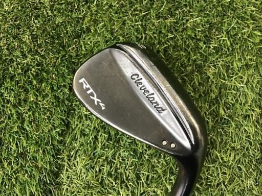 �b�����������������@�q�s�w�|�S�@�u���b�N�T�e���@�T�Q°�^�P�O°�@�l�h�c